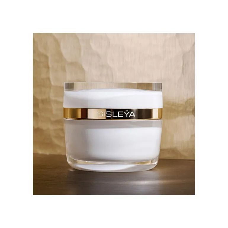 SISLEYA L'INTEGRAL ANTI-ÂGE 50ML