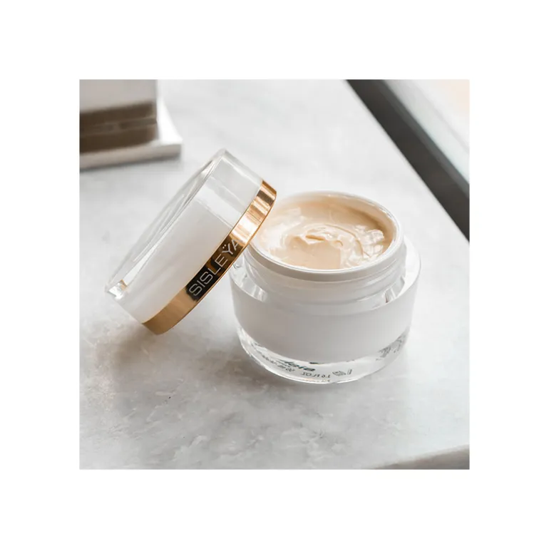 SISLEYA L'INTEGRAL ANTI-ÂGE 50ML