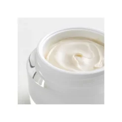 SISLEYA L'INTEGRAL E-RICHE 50ML