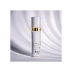 SISLEYA L'INTEGRAL SÉRUM CONCENTRÉ ANTI-RIDES 30ML