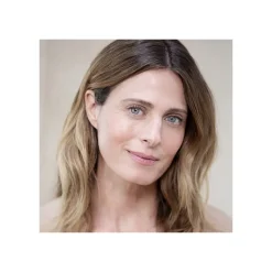 SISLEYA L'INTEGRAL SÉRUM CONCENTRÉ ANTI-RIDES 30ML