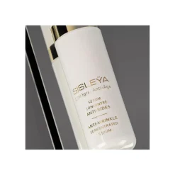 SISLEYA L'INTEGRAL SÉRUM CONCENTRÉ ANTI-RIDES 30ML