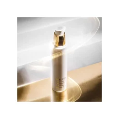 SISLEYA Lotion Soin Essentielle 150ml