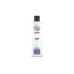SISTEMA 5 CLEANSER