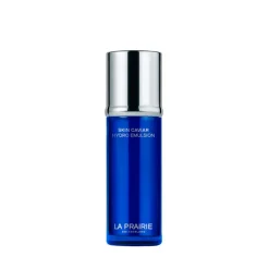 Skin Caviar Hydro Emulsion