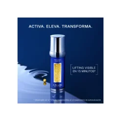 Skin Caviar Liquid Lift