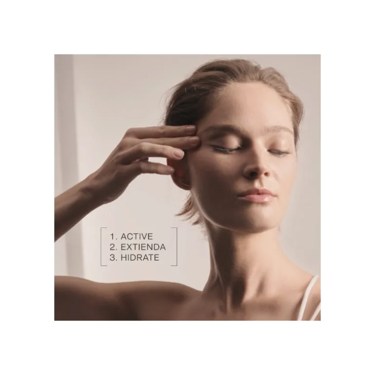 Skin Caviar Liquid Lift