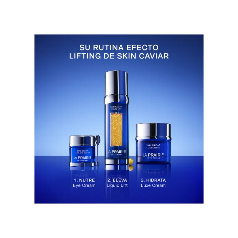 Skin Caviar Liquid Lift