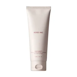 Skin Clarity Gentle Exfoliating Cleanser
