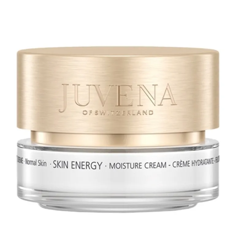 SKIN ENERGY PN CREAM 50ML