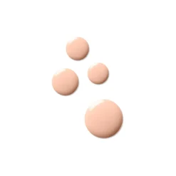 Skin Idôle 3 Serum Supertint