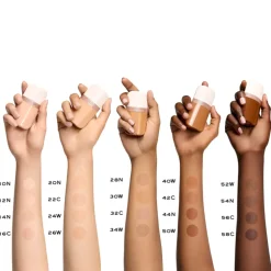 Skin Idôle 3 Serum Supertint