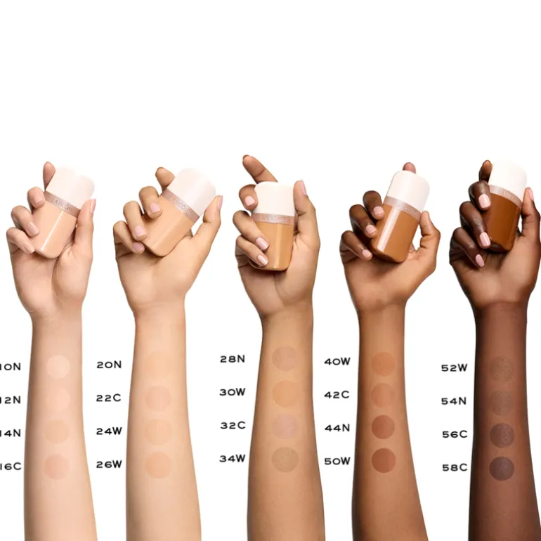 Skin Idôle 3 Serum Supertint