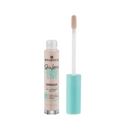 Skin Lovin Sensitive Corrector