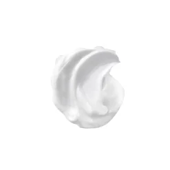 SKIN LUX INTENSIVE CRÈME HYDRATANTE Peau sèche