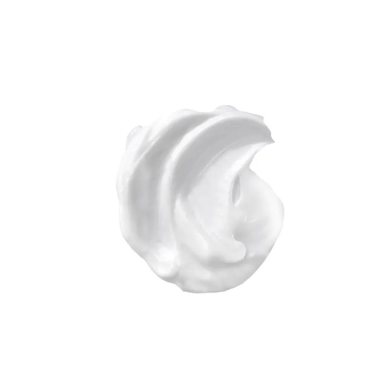 SKIN LUX INTENSIVE CRÈME HYDRATANTE Peau sèche