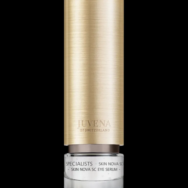 SKIN NOVA SC SERUM 30ML