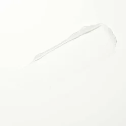 Skin Perfecting Make-up Base