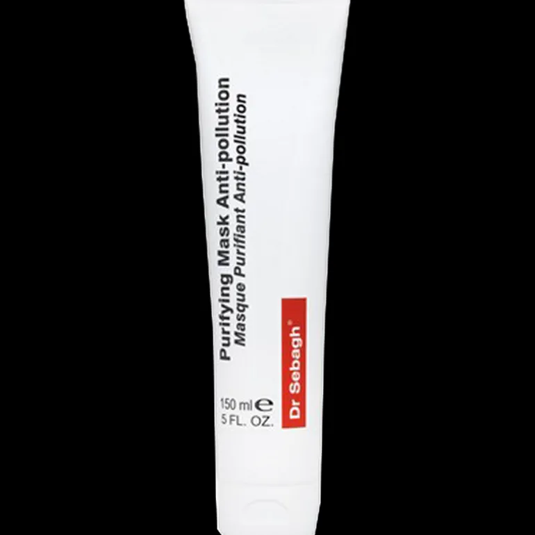 Skin perfecting Mask 152ml