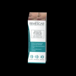 SKIN PERFECTOR RÉDUCTEUR DE PORES INSTANTANÉ