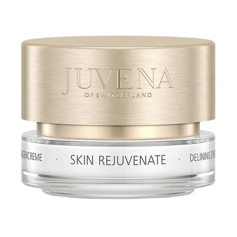 Skin Rejuvenate Delining Eye Cream 15 ml