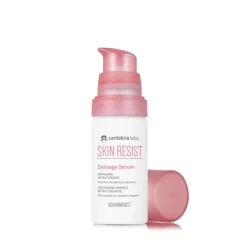Skin Resist Sensage Sérum