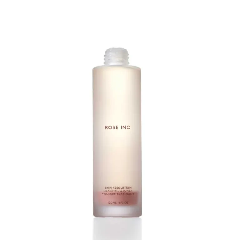 Skin Resolution Clarifying Toner