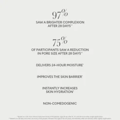 Skin Resolution Clarifying Toner