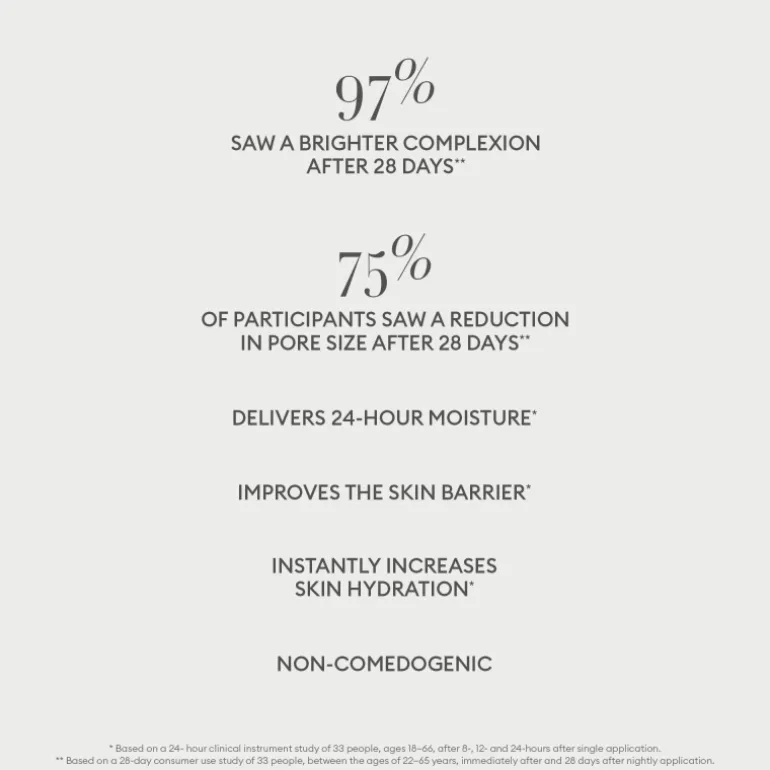 Skin Resolution Clarifying Toner