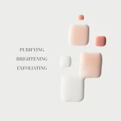 Skin Resolution Clarifying Toner