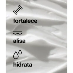 Smart Clinical Crème riche correctrice de rides 50ml