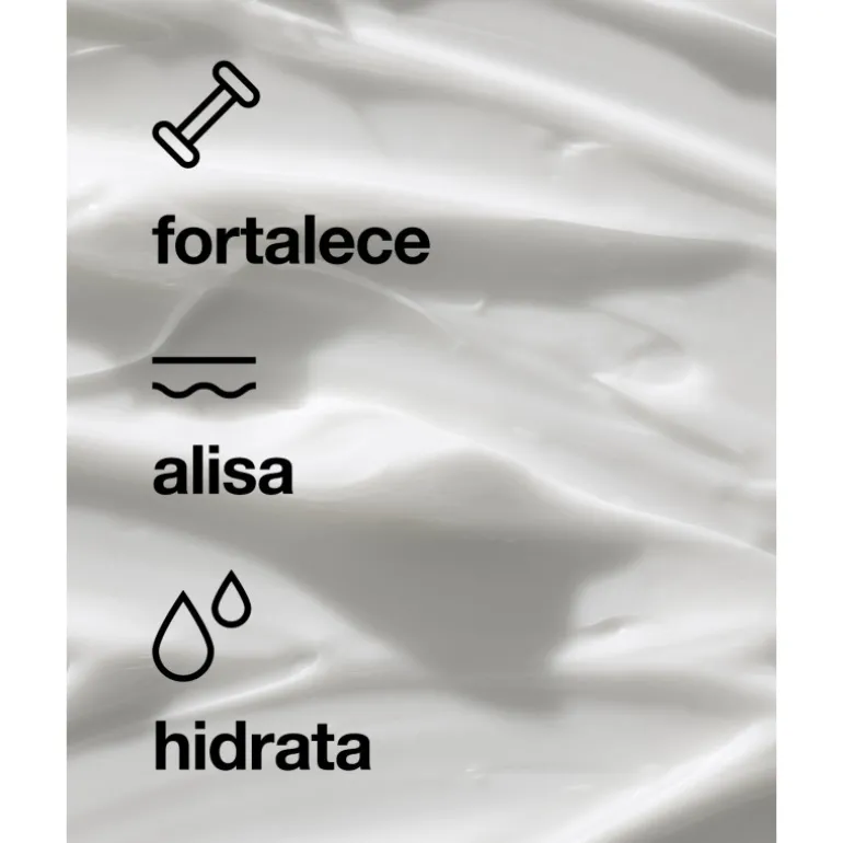 Smart Clinical Crème riche correctrice de rides 50ml