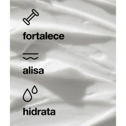 SMART CLINICAL REPAIR CREAM LIMITED EDITION