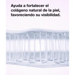 SMART CLINICAL REPAIR LIFTING FACE + NECK CREAM