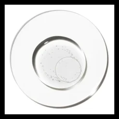 SMART CLINICAL REPAIR SERUM ANTI-AGE CLINIQUE LIMITED EDITION