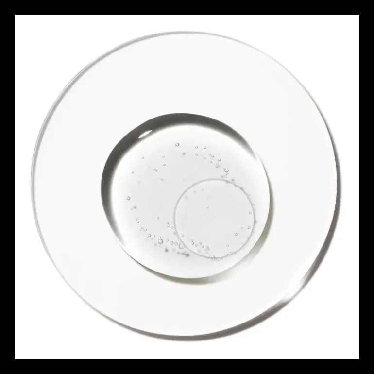 SMART CLINICAL REPAIR SERUM ANTI-AGE CLINIQUE LIMITED EDITION