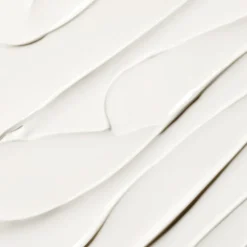 SMART MD NIGHT RETINOL 30ML