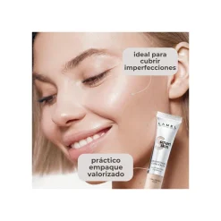 Smart Skin Concealer