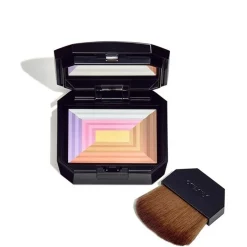 SMK 7 LIGHTS PW ILLUMINATOR