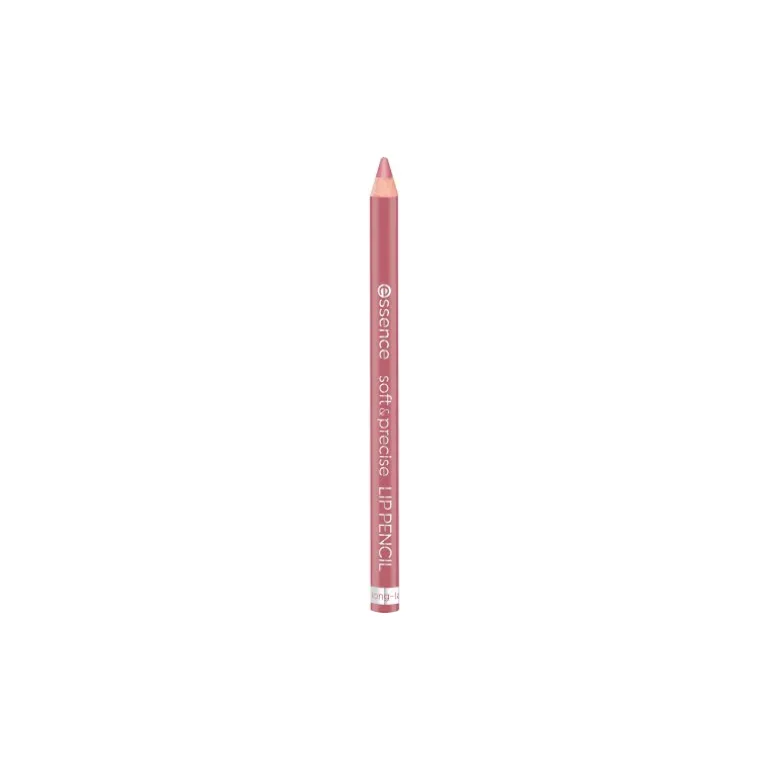 Soft & Precise Lip Pencil