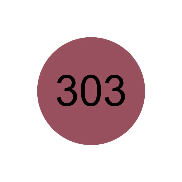 Soft & Precise Lip Pencil