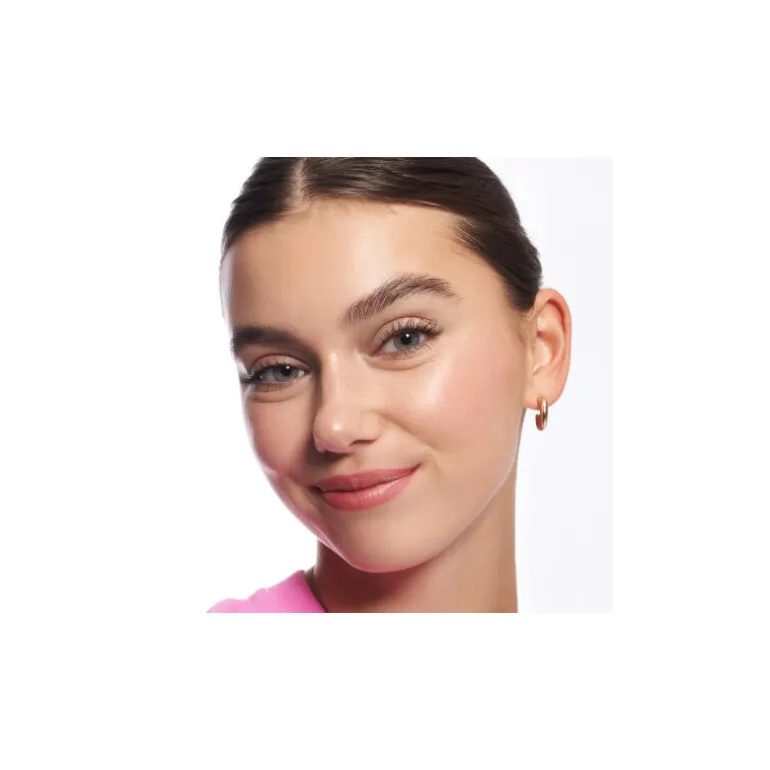 Soft & Precise Lip Pencil