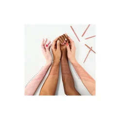 Soft & Precise Lip Pencil