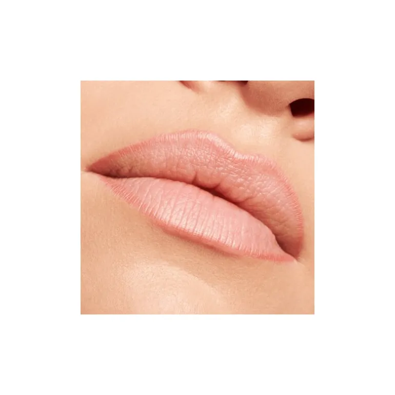 Soft & Precise Lip Pencil