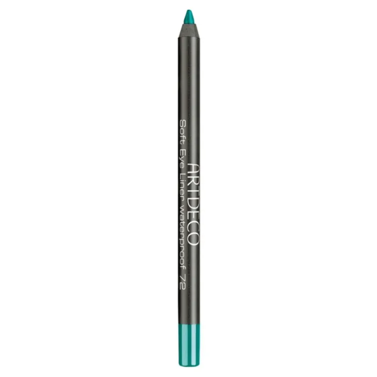 Soft Eyeliner Waterproof
