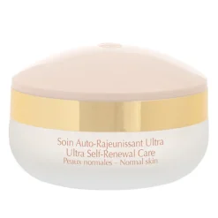 Soin Auto-Rajeunissant Ultra 50 ml