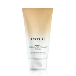 Soin Ensoleillant Elixir 150ml