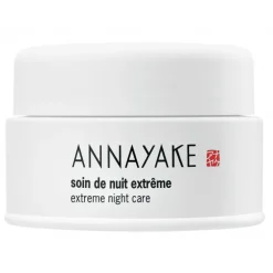 SOIN EXTRÊME CREAM NUIT 50ML