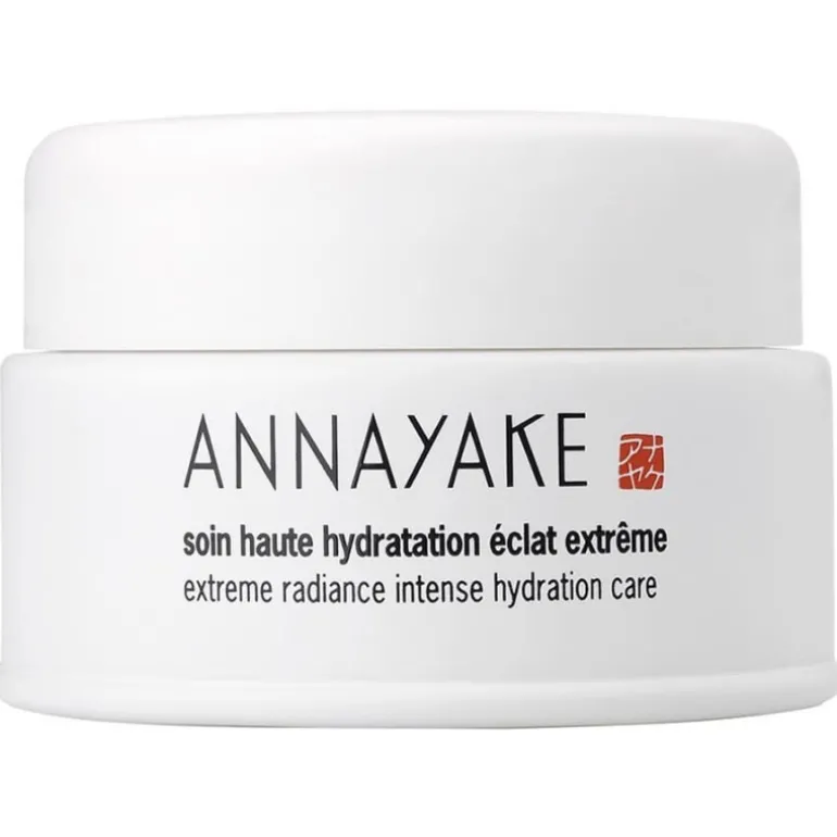 SOIN HAUTE HYDRATATION ECLAT EXTREME 50ML