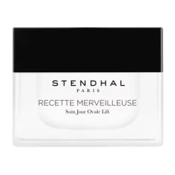 SOIN JOUR OVALE LIFT